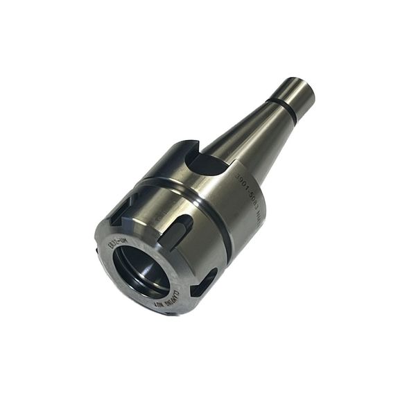 Pro-Series Pro-Series #30 NMTB ER-32 Collet Chuck-Drawbar End 3901-5083